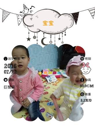 journal_insert_pic_740645887