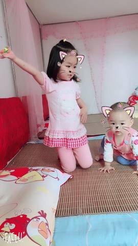 journal_insert_pic_740667873