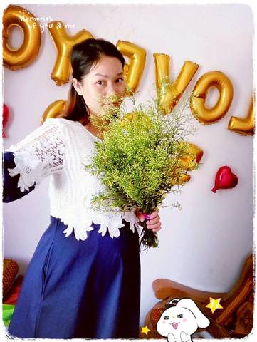 journal_insert_pic_741517448