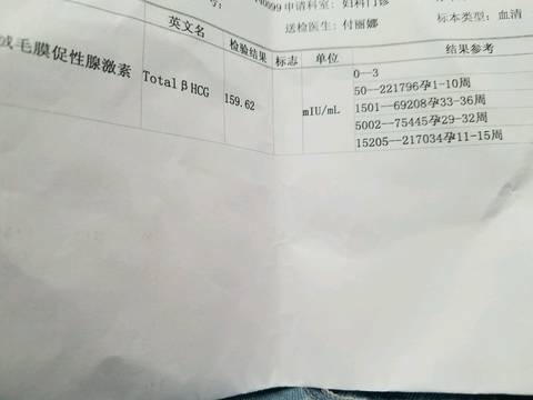 journal_insert_pic_741690869