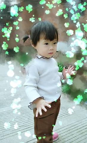 journal_insert_pic_741435551