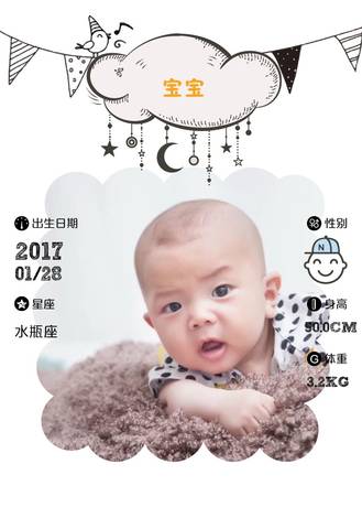 journal_insert_pic_742519065