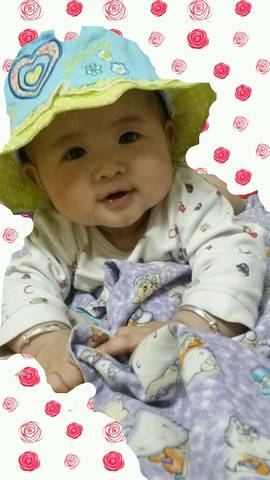 journal_insert_pic_742312215