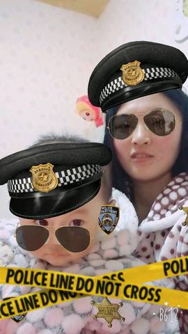 journal_insert_pic_742695582