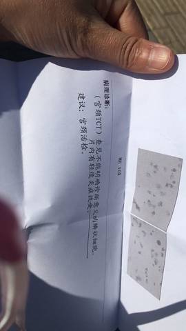journal_insert_pic_742253068