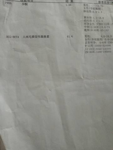 journal_insert_pic_742455768