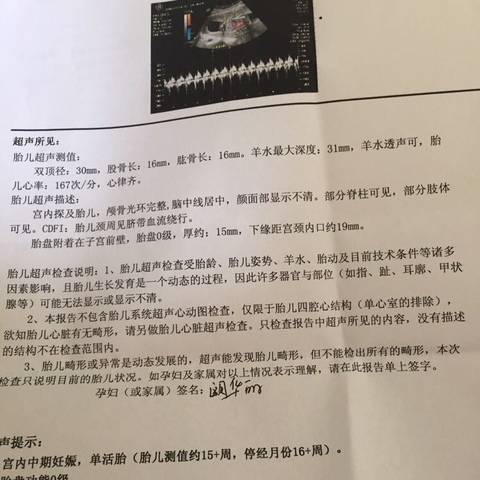 journal_insert_pic_742322952