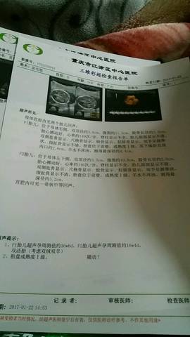 journal_insert_pic_743026904