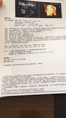 journal_insert_pic_743437779
