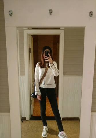 journal_insert_pic_743405007