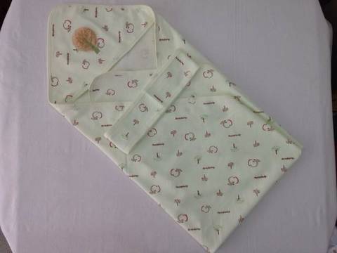 journal_insert_pic_743329451