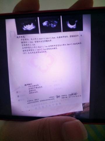 journal_insert_pic_743626312