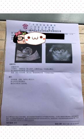journal_insert_pic_743150164