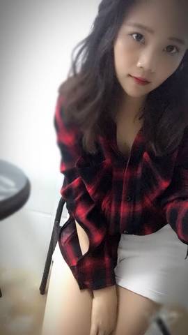 journal_insert_pic_743841181