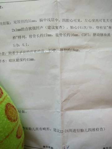 journal_insert_pic_743864155