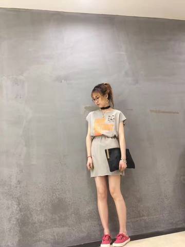 journal_insert_pic_744217570