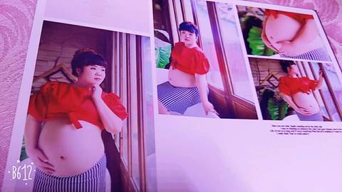 journal_insert_pic_744338359