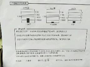 journal_insert_pic_744098613