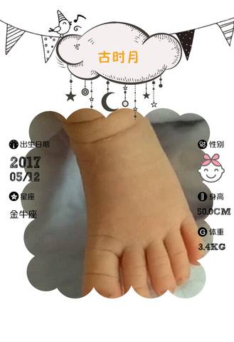 journal_insert_pic_744796517