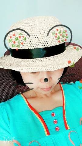 journal_insert_pic_744742419