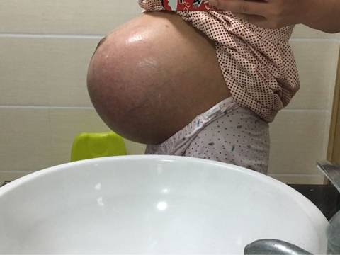 journal_insert_pic_745037012