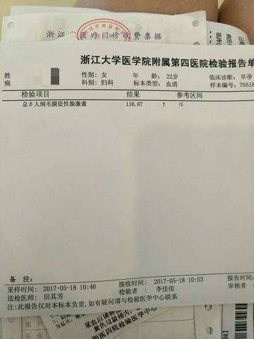 journal_insert_pic_744703554