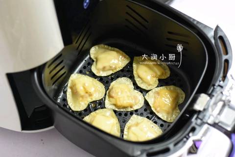 journal_insert_pic_745816293