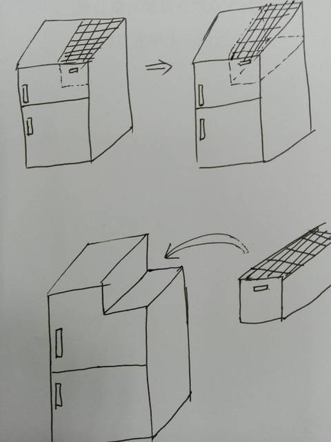journal_insert_pic_745209063