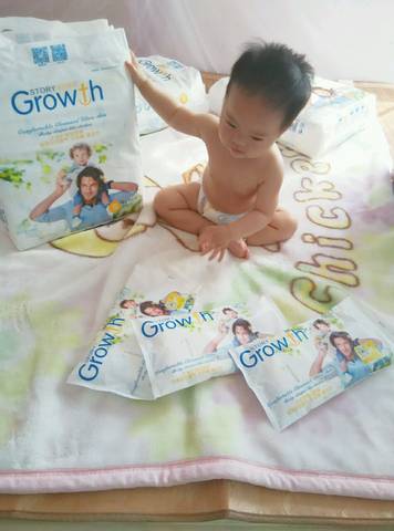 journal_insert_pic_746654256