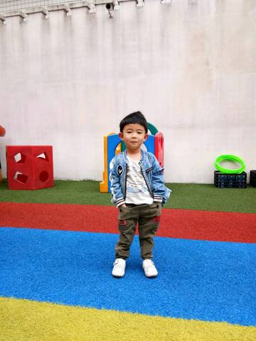 journal_insert_pic_745947858