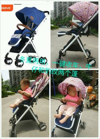 journal_insert_pic_746511220