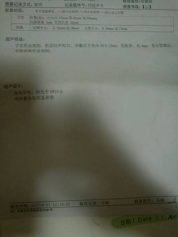 journal_insert_pic_747293834