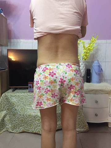 journal_insert_pic_747690102