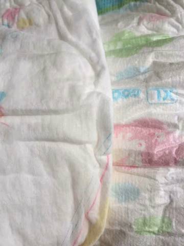 journal_insert_pic_747780514