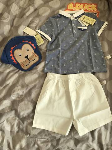 journal_insert_pic_747897903