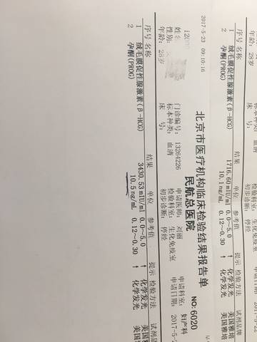 journal_insert_pic_748848467
