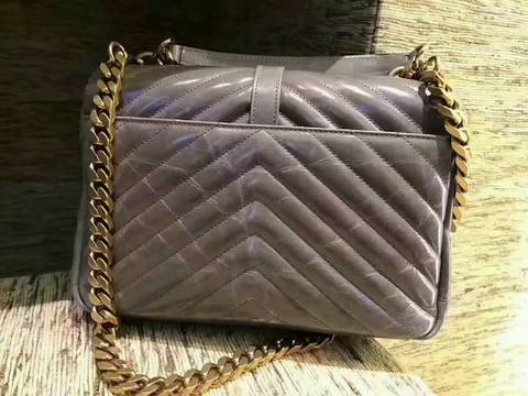 journal_insert_pic_749027806