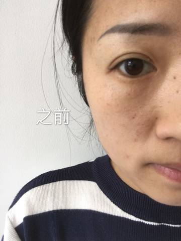 journal_insert_pic_749472815