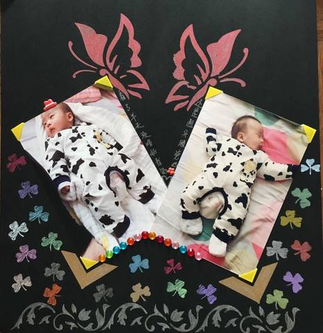 journal_insert_pic_749968201