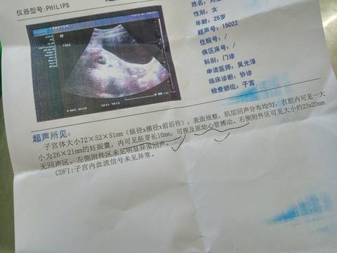 journal_insert_pic_749571811