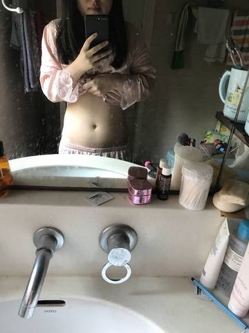 journal_insert_pic_749515090
