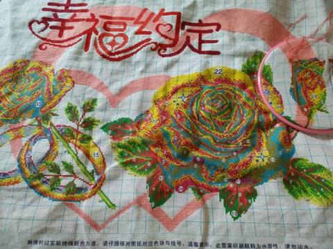 journal_insert_pic_749377981