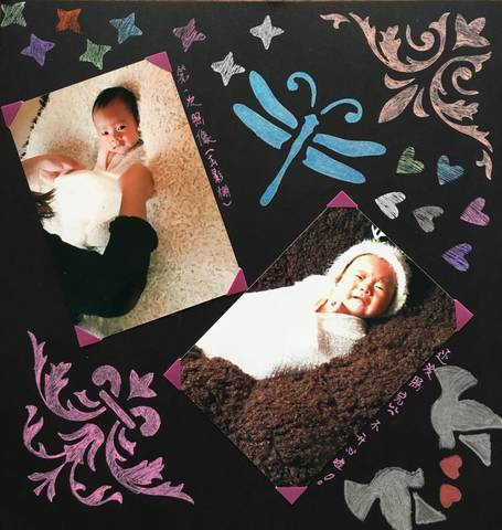 journal_insert_pic_749968278