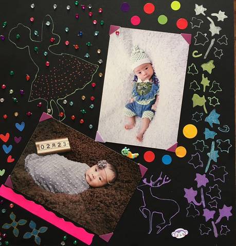 journal_insert_pic_749968343
