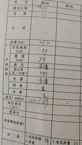 journal_insert_pic_751582426