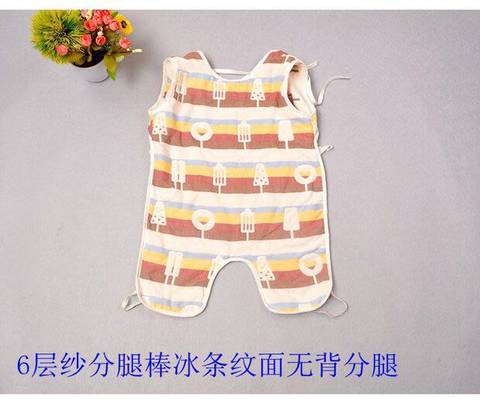 journal_insert_pic_751360609