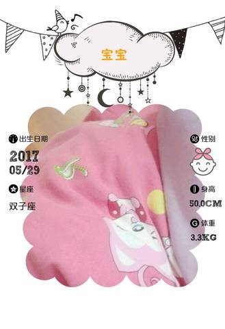 journal_insert_pic_754064713