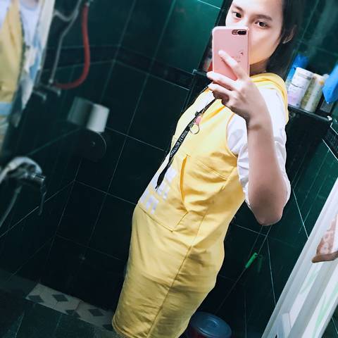 journal_insert_pic_753880938