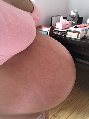 journal_insert_pic_754710390