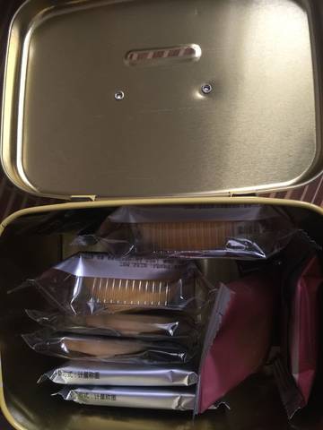 journal_insert_pic_754388759